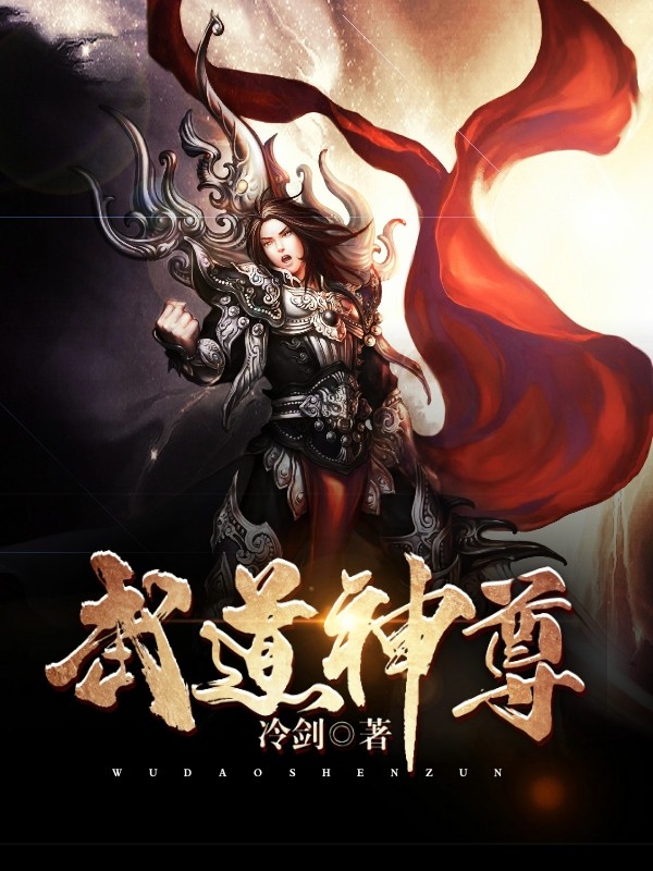 【91】国产福利
